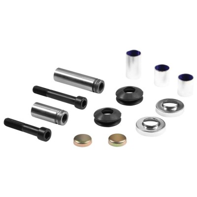 Set reparatie etrier Etrifix Meritor d3 foto