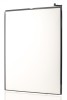 Panou Lumina iPad Pro 2, 12.9 (2017) A1670, A1671, A1821