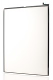Panou Lumina iPad Pro 2, 12.9 (2017) A1670, A1671, A1821