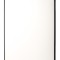 Panou Lumina iPad Pro 2, 12.9 (2017) A1670, A1671, A1821