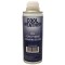 Ulei pentru automobile hibride echivalent cu ND 11, 250 ml MAGNETI MARELLI 007950024680 HardWork ToolsRange