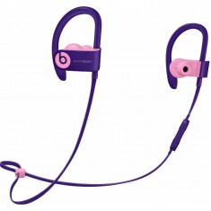 Casti Wireless Beats Powerbeats 3 Mov foto