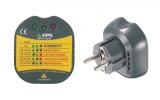 Tester KPS KPS-CC800, , Ajută la depistarea problemelor &icirc;n circuitele electrice
