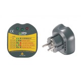 Tester KPS KPS-CC800, , Ajută la depistarea problemelor &icirc;n circuitele electrice