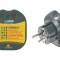Tester KPS KPS-CC800, , Ajută la depistarea problemelor &icirc;n circuitele electrice