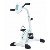 Cumpara ieftin Bicicleta recuperare EVERFIT WELLY E COMBI