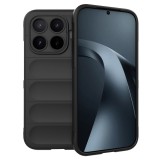 Asteroid GSM - Magic Shield - Xiaomi 17T - Black