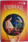 Numerologia &ndash; Jean-Daniel Fermier