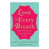 Cumpara ieftin Love on Every Breath