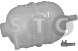 STC T403656 Vas de expansiune, racire