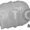 STC T403656 Vas de expansiune, racire