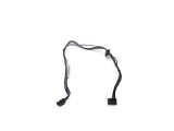 Power Cable IBM Lenovo 4-Pin to 2x SATA FRU 54Y9355