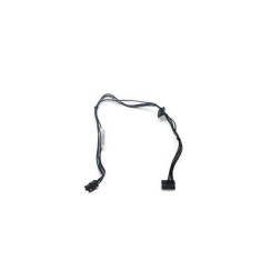 Power Cable IBM Lenovo 4-Pin to 2x SATA FRU 54Y9355