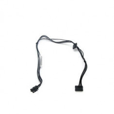 Power Cable IBM Lenovo 4-Pin to 2x SATA FRU 54Y9355