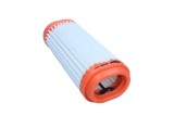 Filtru aer KIA PICANTO III (JA) (2017 - Prezent) MAXGEAR 26-2790