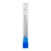 Varf Letcon Forward FW-S245-I, Universal