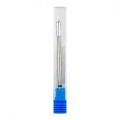 Varf Letcon Forward FW-S245-I