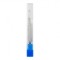 Varf Letcon Forward FW-S245-I