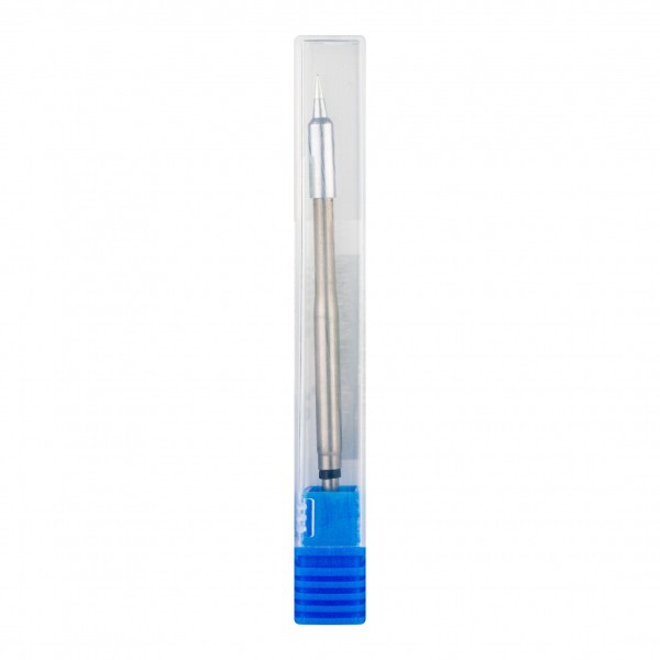 Varf Letcon Forward FW-S245-I