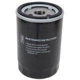 Filtru de ulei H071102/W719 pentru compresor pe surub