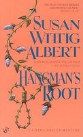 Hangman&amp;#039;s Root foto