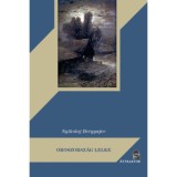 Oroszorsz&aacute;g lelke - Nyikolaj Bergyajev