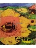 Petru Comarnescu - Ion Tuculescu (Editia: 1967)