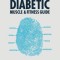 The Diabetic Muscle and Fitness Guide