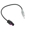 Connects2 CT27AA06 Adaptor Antena Radio Dedicata BMW v6 CarStore Technology