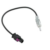 Connects2 CT27AA06 Adaptor Antena Radio Dedicata BMW v4 CarStore Technology