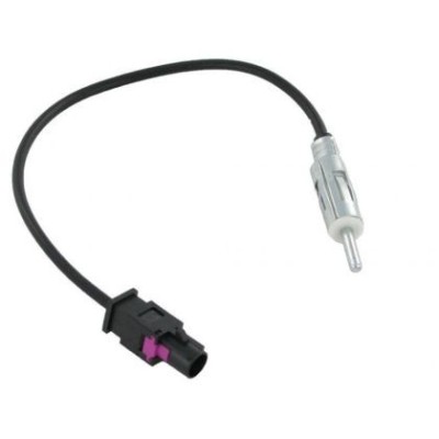 Connects2 CT27AA06 Adaptor Antena Radio Dedicata BMW v1 CarStore Technology foto