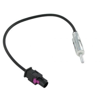 Connects2 CT27AA06 Adaptor Antena Radio Dedicata BMW v1 CarStore Technology