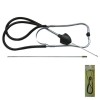 Lampa spate multifunctionala cu LED DYNAMIC dreapta RCL-04-R AM02369.