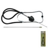 Lampa spate multifunctionala cu LED DYNAMIC dreapta RCL-04-R AM02369.