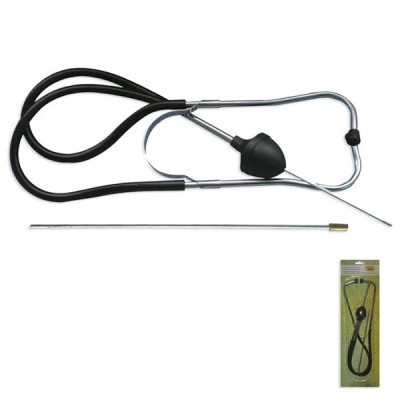 Lampa spate multifunctionala cu LED DYNAMIC dreapta RCL-04-R AM02369. foto