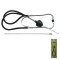 Lampa spate multifunctionala cu LED DYNAMIC dreapta RCL-04-R AM02369.