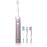 Laifen Wave LFTB01-A periuta de dinti electrica sonica Pink 1 buc