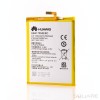 Acumulatori Huawei HB417094EBC, OEM, LXT