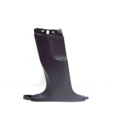 Ornament St&acirc;lp B St&acirc;nga Tesla Model Y 2021 OEM 1494623-79-A Original