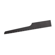 Lama de rezerva pentru mini fierastrau sabie pneumatic Dema ZA22103