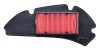 Filtru Aer Honda SH125 SH150 NES PES SES Dylan 125 150 i JF09 JF14 JF23 Sporty IE DD 17210-KGF-900 17210-KGF-901