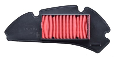 Filtru aer Honda SH125/150, 17210-KGF-900 / 17210-KGF-901 Cod Produs: MX_NEW MFA1112 foto