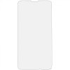 Folie plastic protectie ecran pentru Nokia Lumia 630 / 635