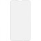 Folie plastic protectie ecran pentru Nokia Lumia 630 / 635