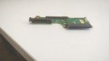 Cumpara ieftin Adaptor HDD Laptop Fujitsu S7020-WB2