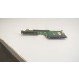 Adaptor HDD Laptop Fujitsu S7020-WB2