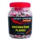 Chips-uri Decorative Crazy Red 400gr.