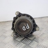 BMW 3 F30, F80 2013 OEM: 6787658 SKU: 2892664