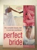 Janet Wright - Perfect Bride