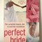 Janet Wright - Perfect Bride